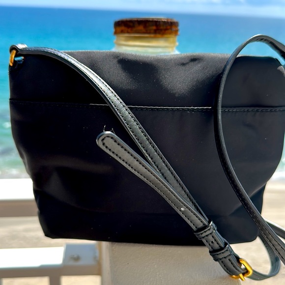 Marc by Marc Jacobs 💯Authentic bag - Picture 4 of 8